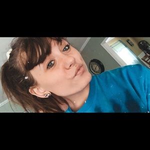 Meet your Posher, Serenity